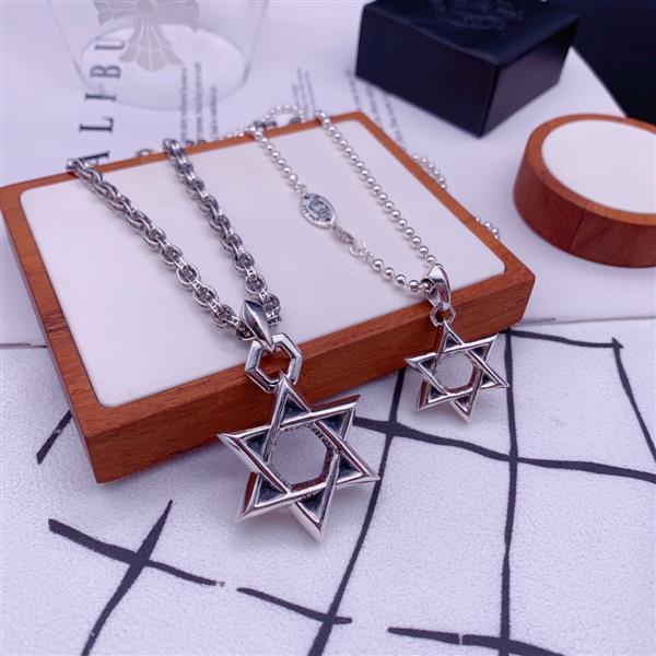 20242615150637 12075